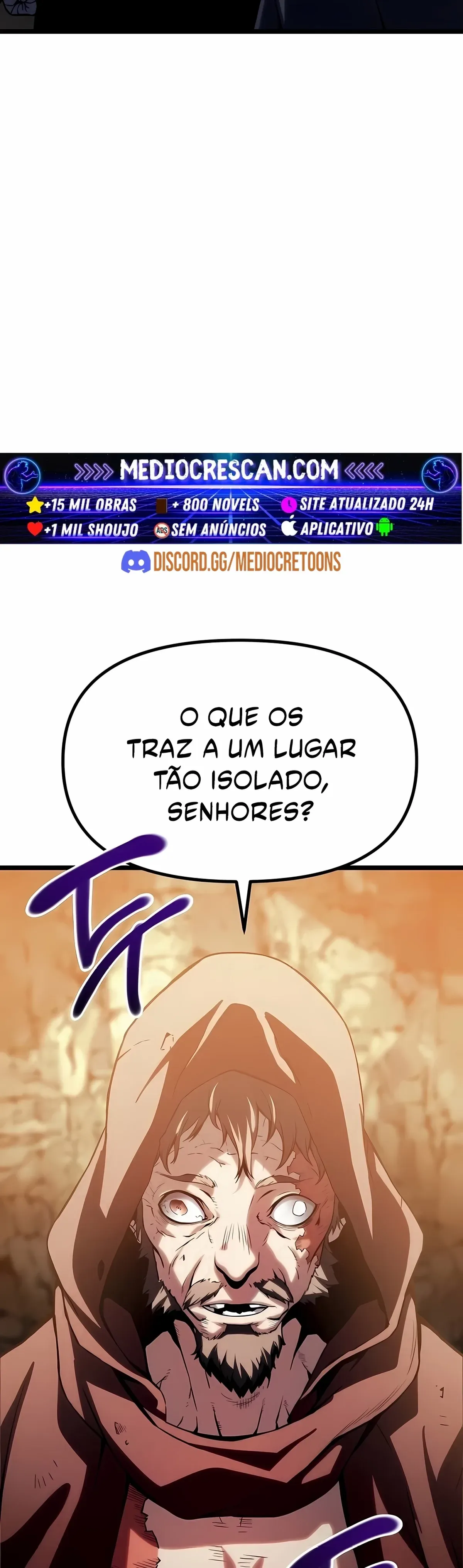 Página 71