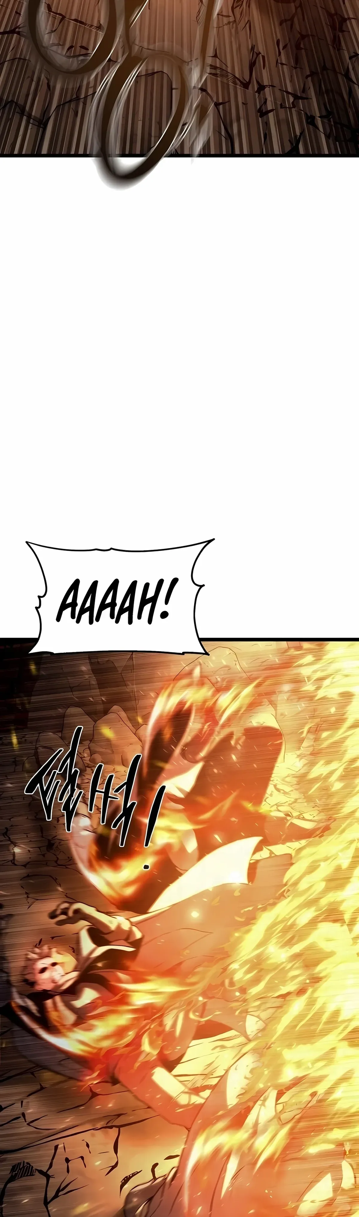 Página 77