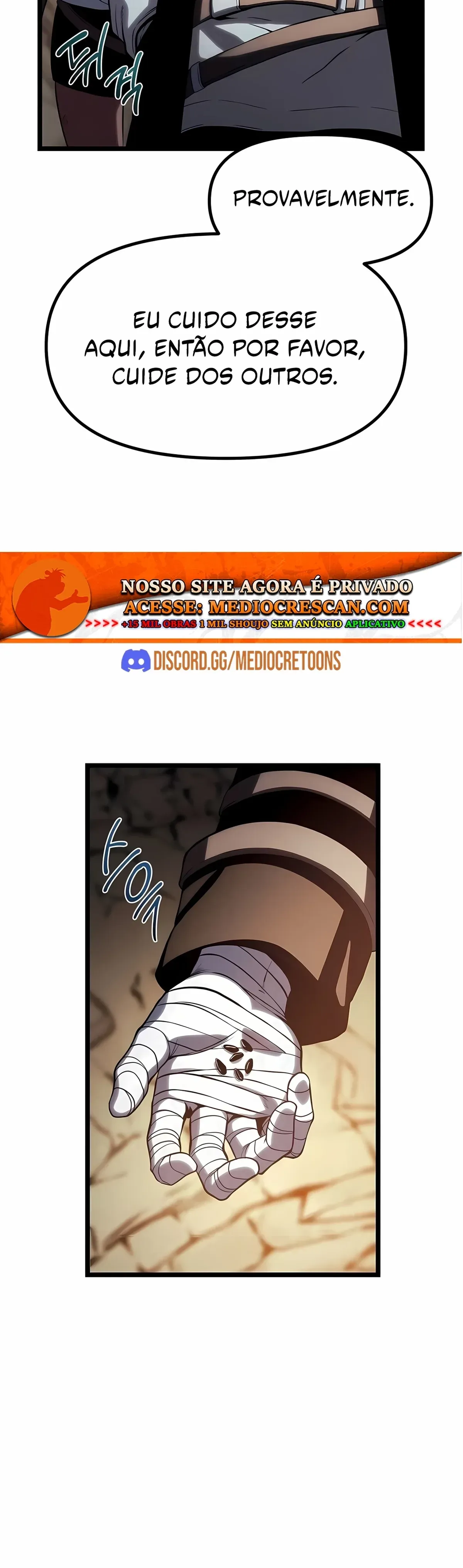 Página 100
