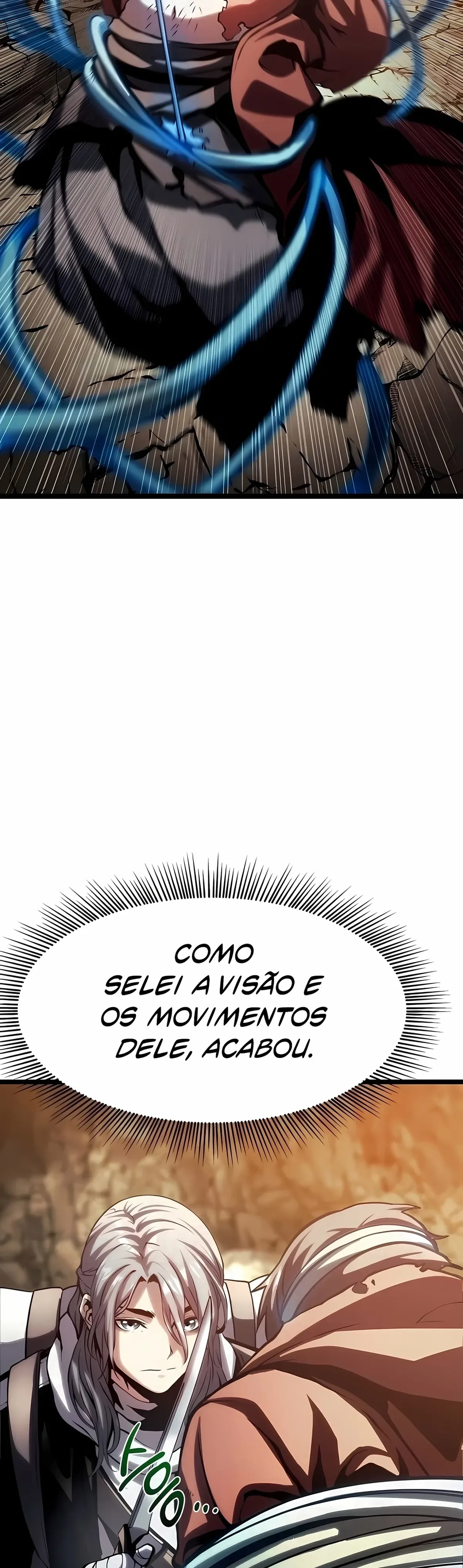 Página 102