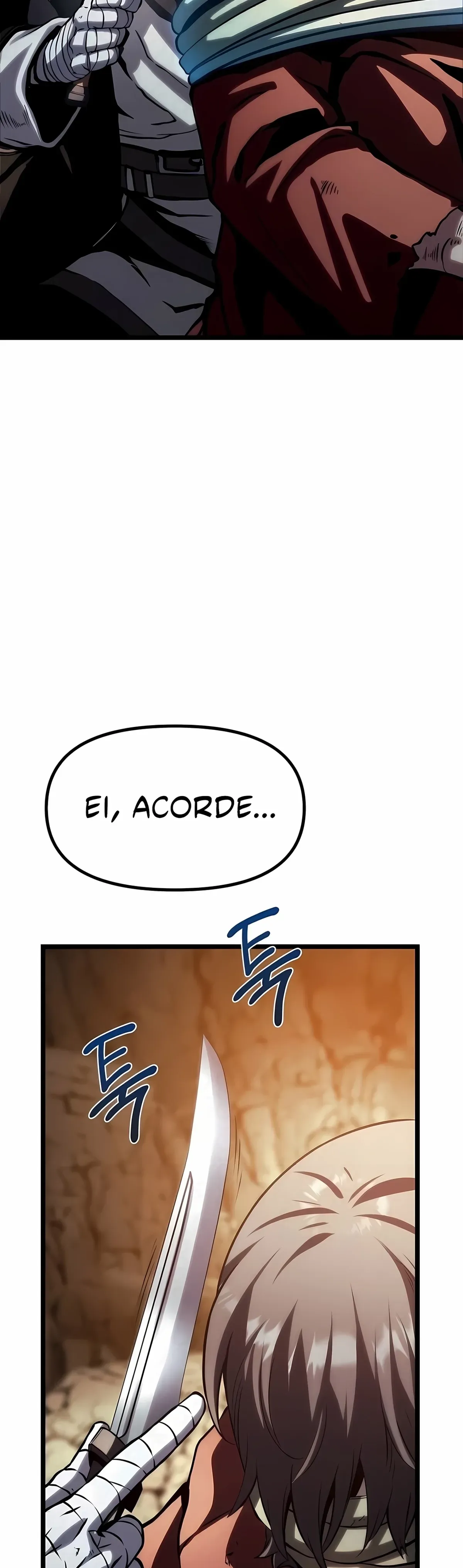 Página 103