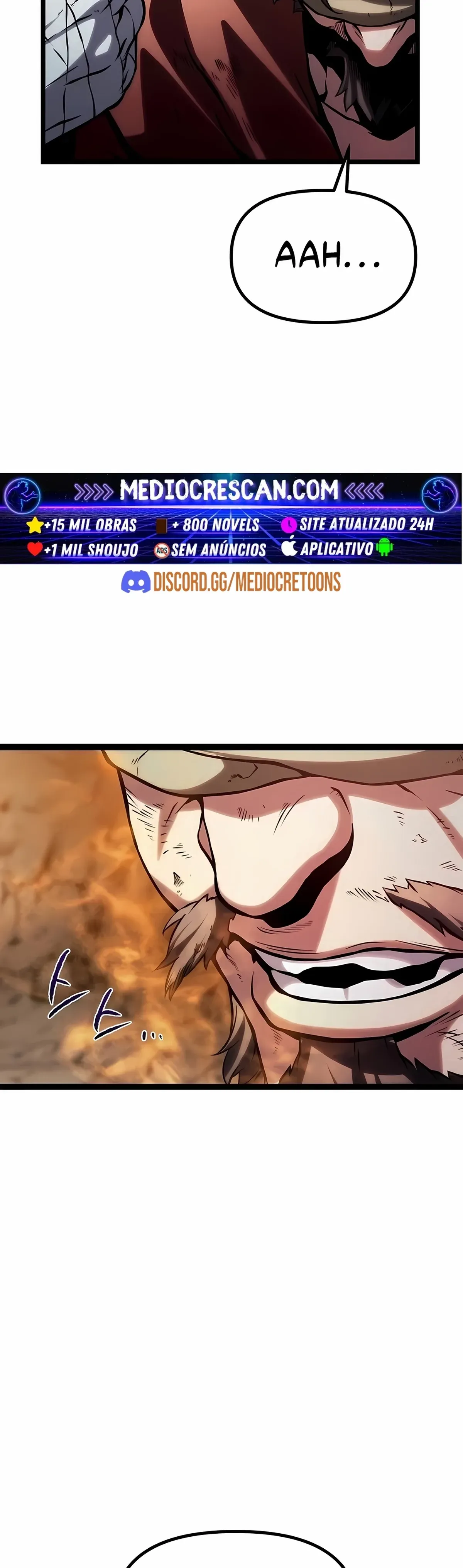 Página 104