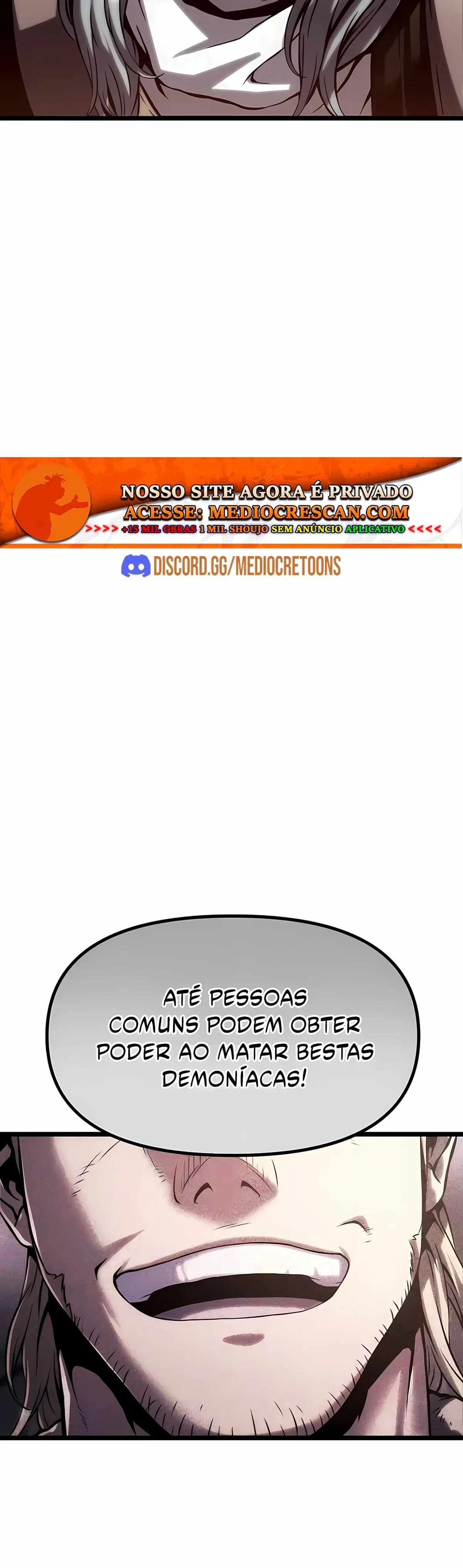 Página 116