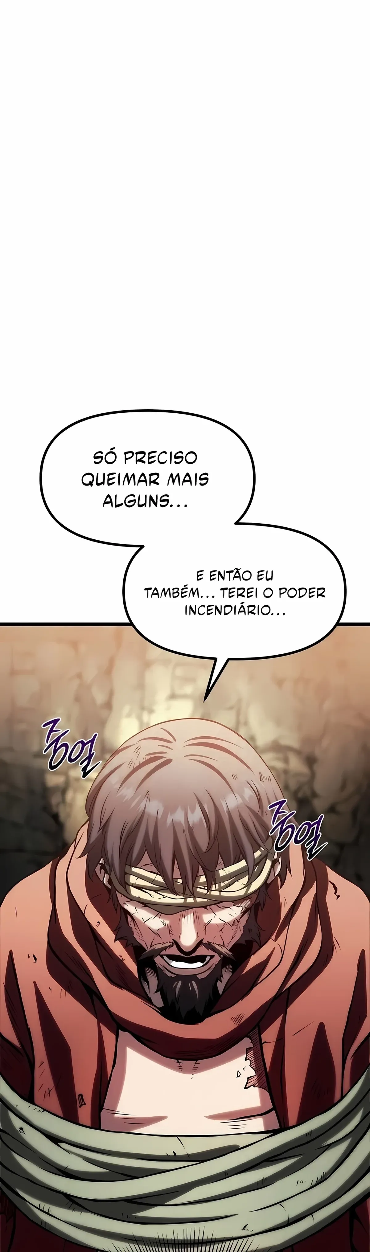 Página 118