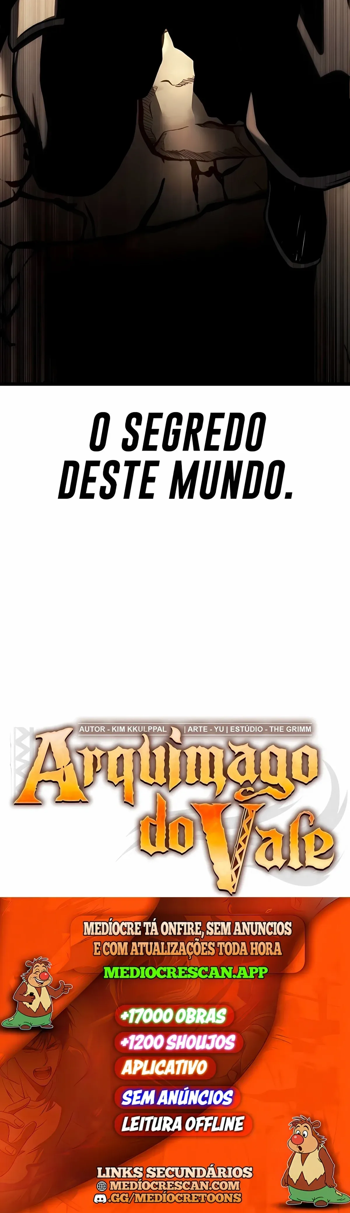 Página 121