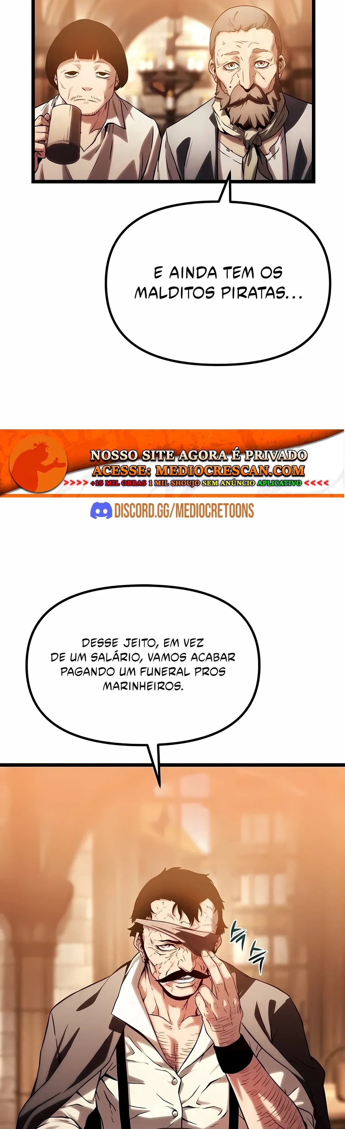 Página 36