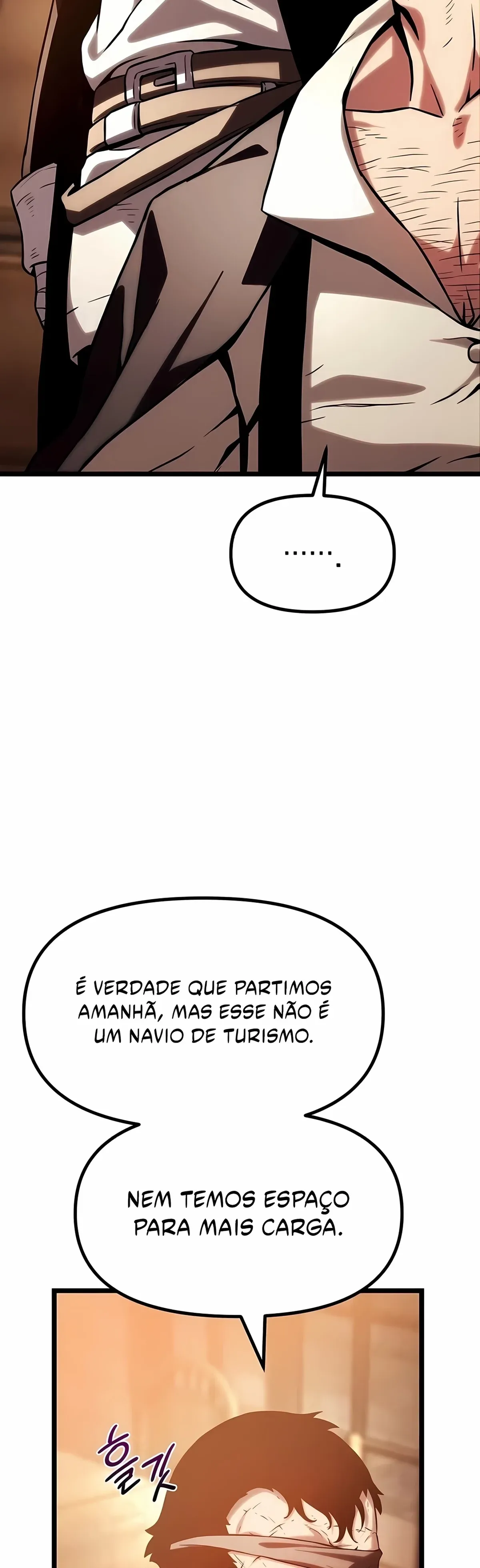 Página 39