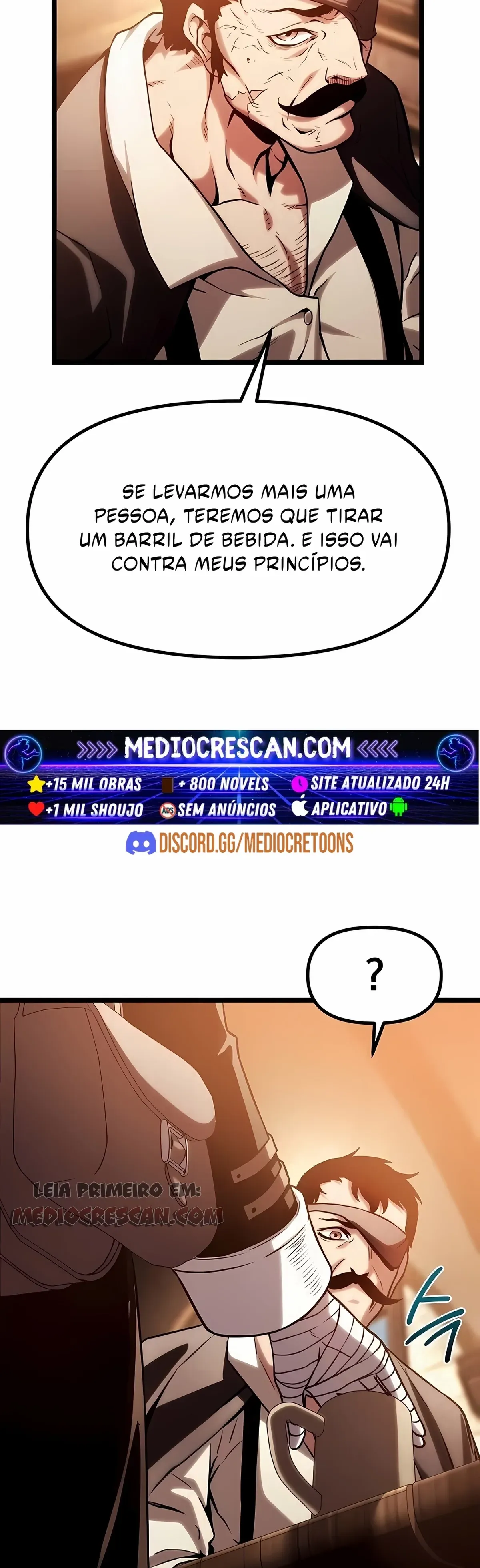 Página 40