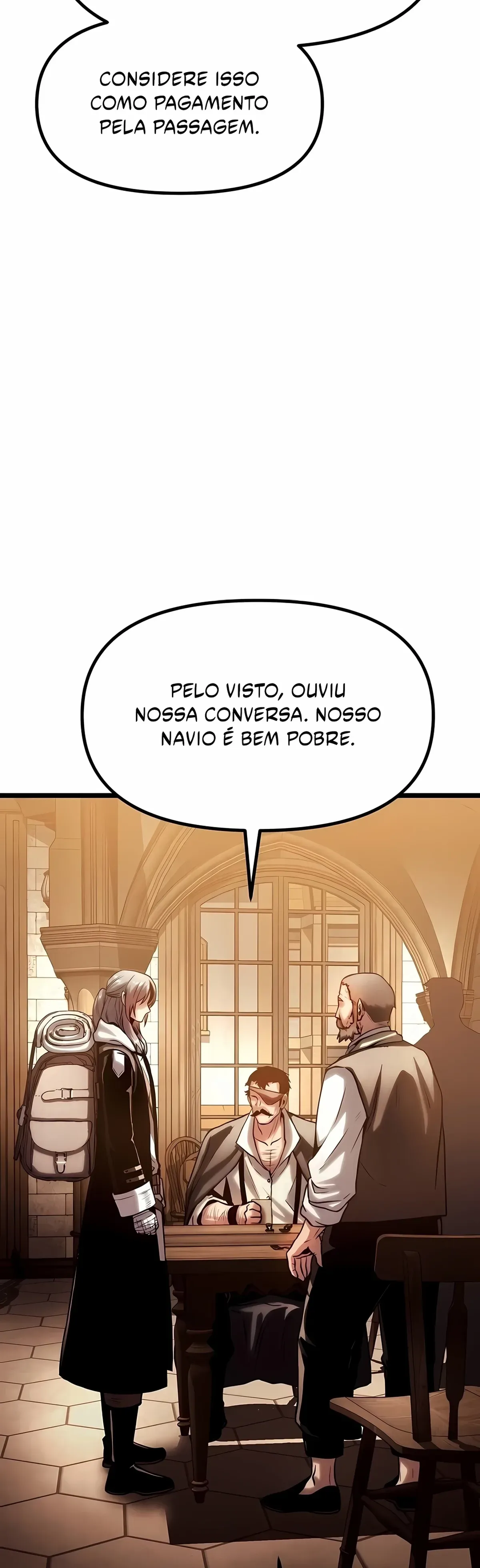 Página 47