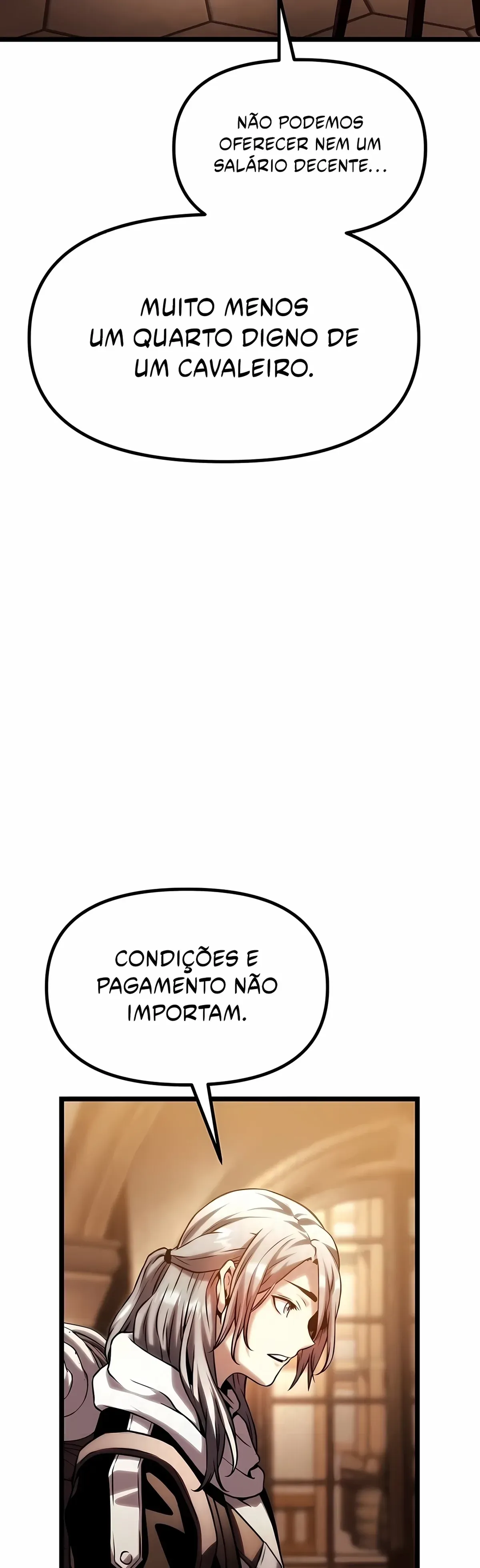 Página 48
