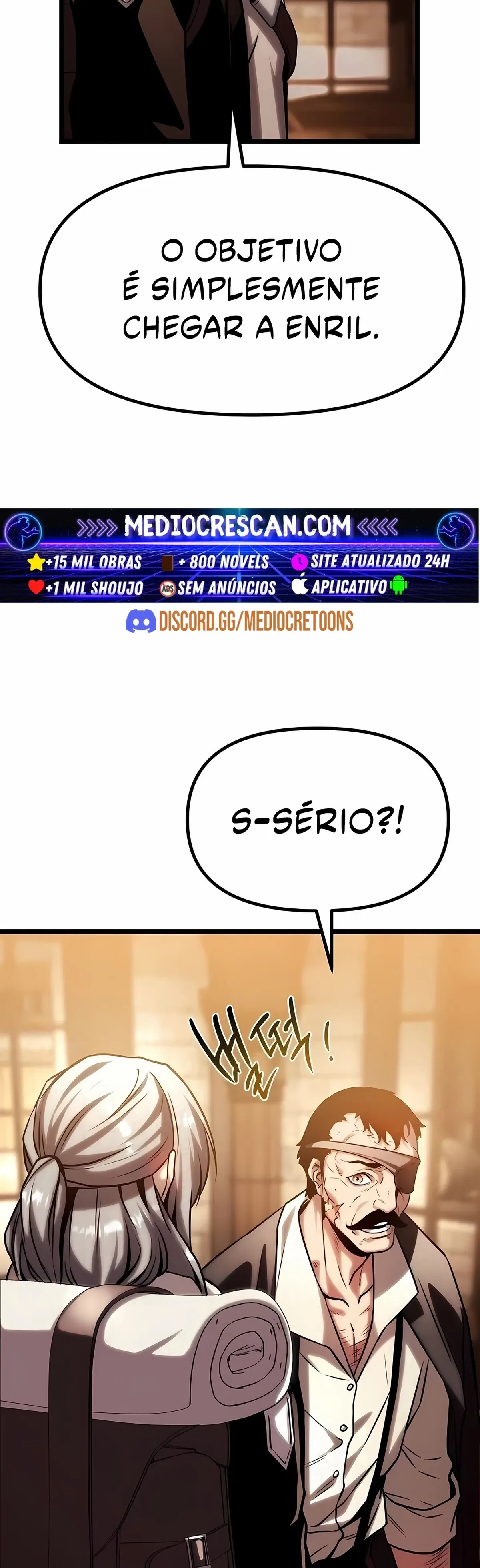 Página 49