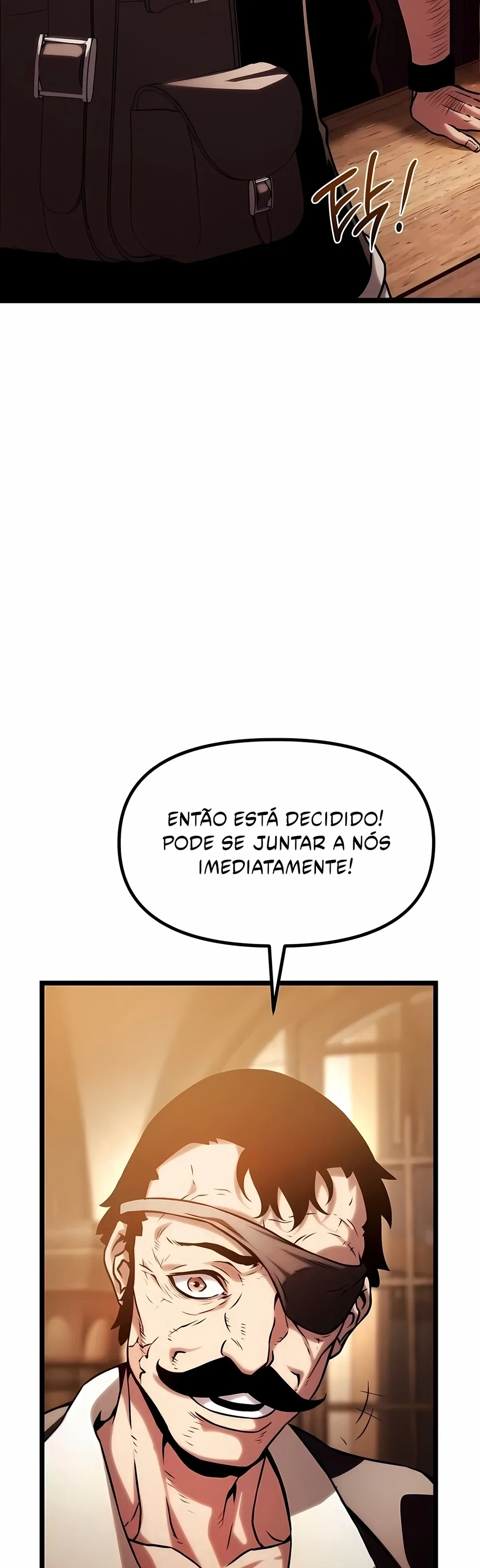 Página 50