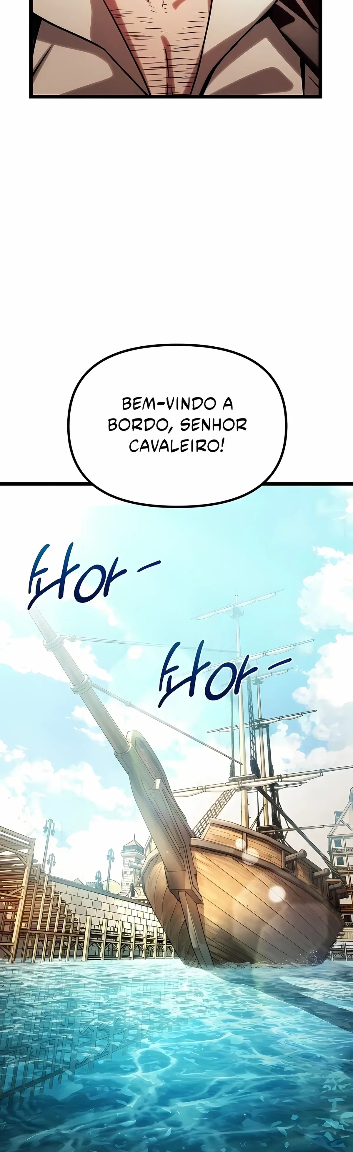 Página 51