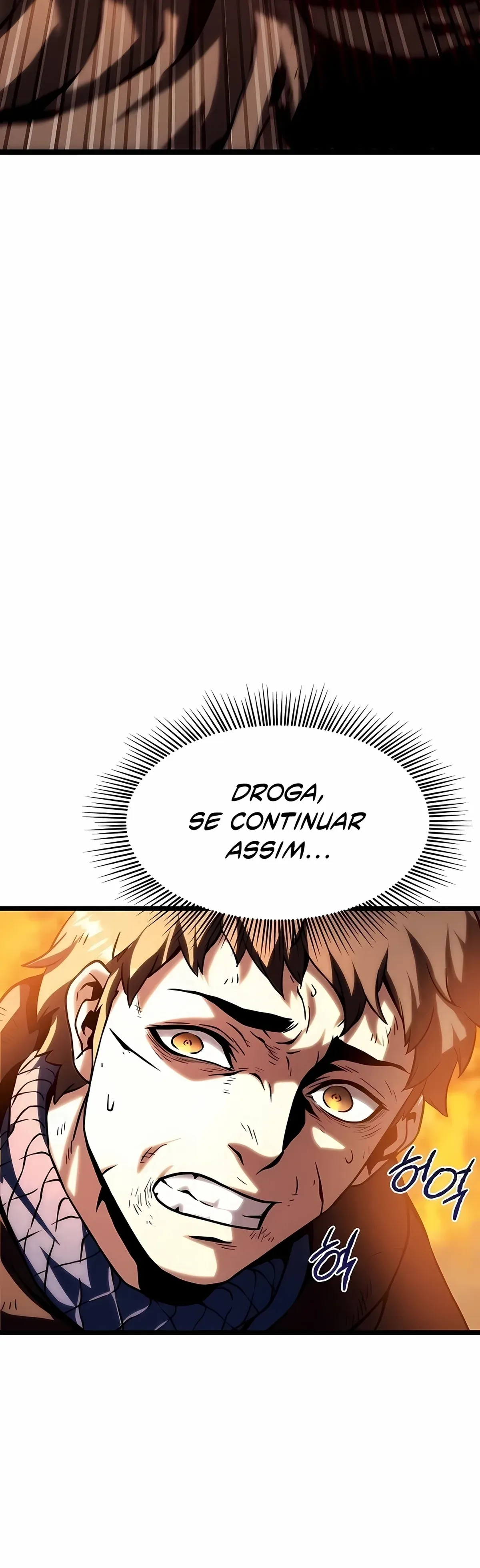 Página 62