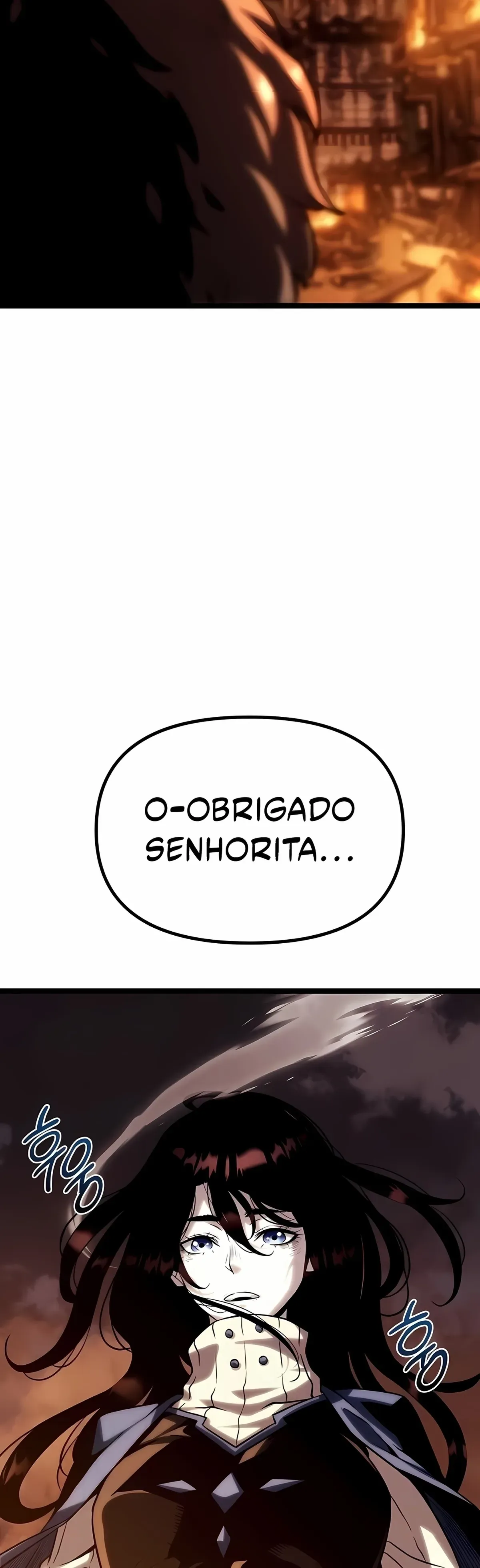 Página 68