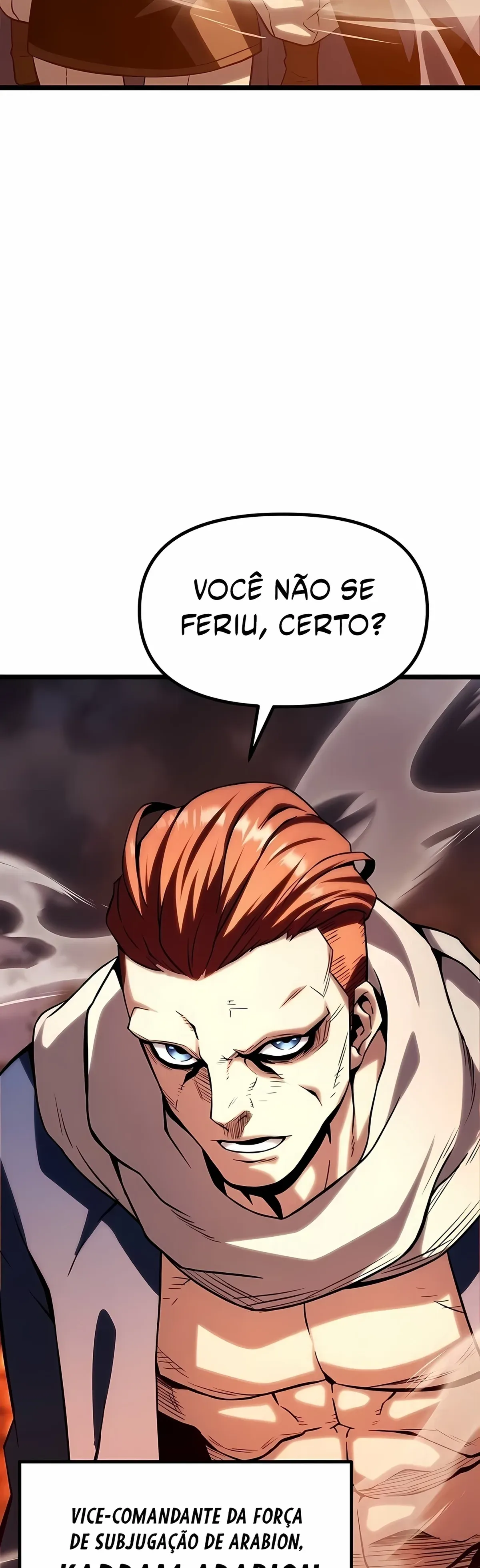 Página 71