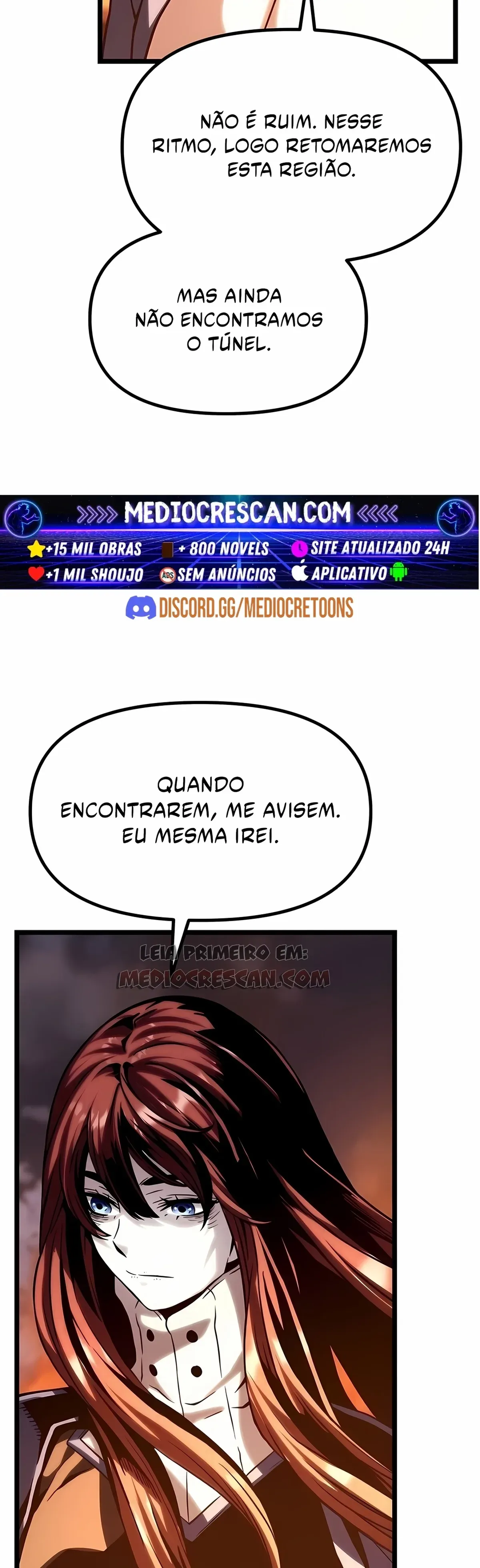 Página 74