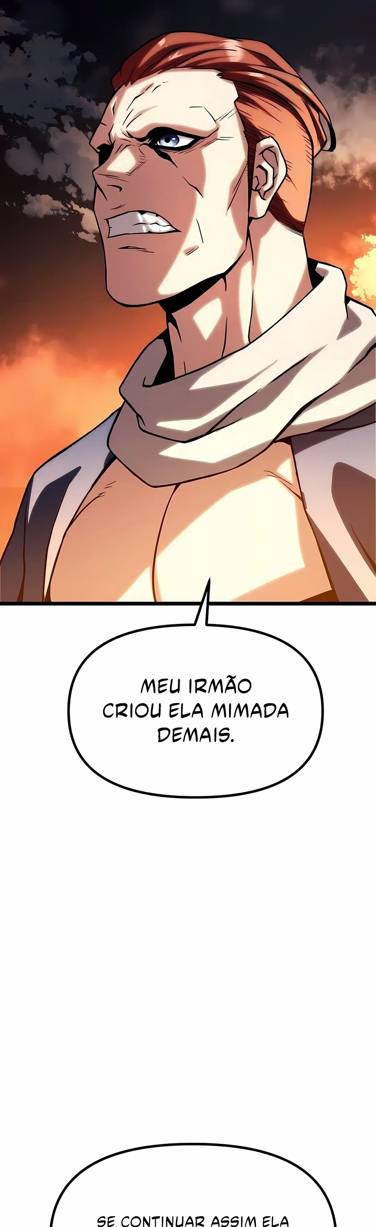 Página 77