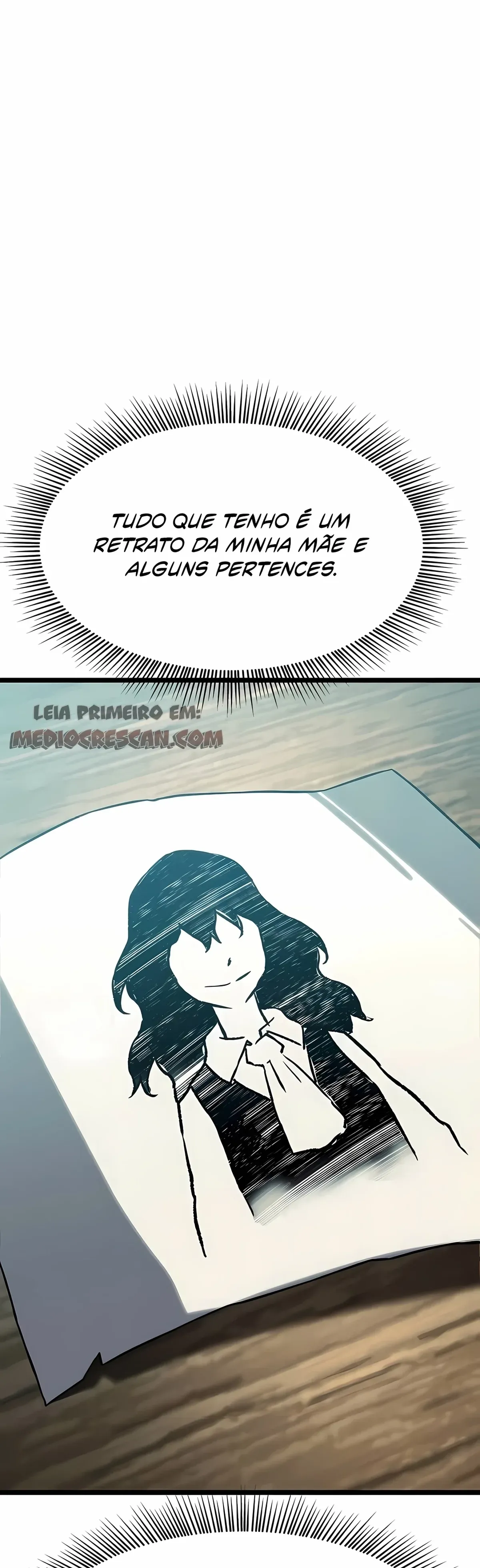 Página 84