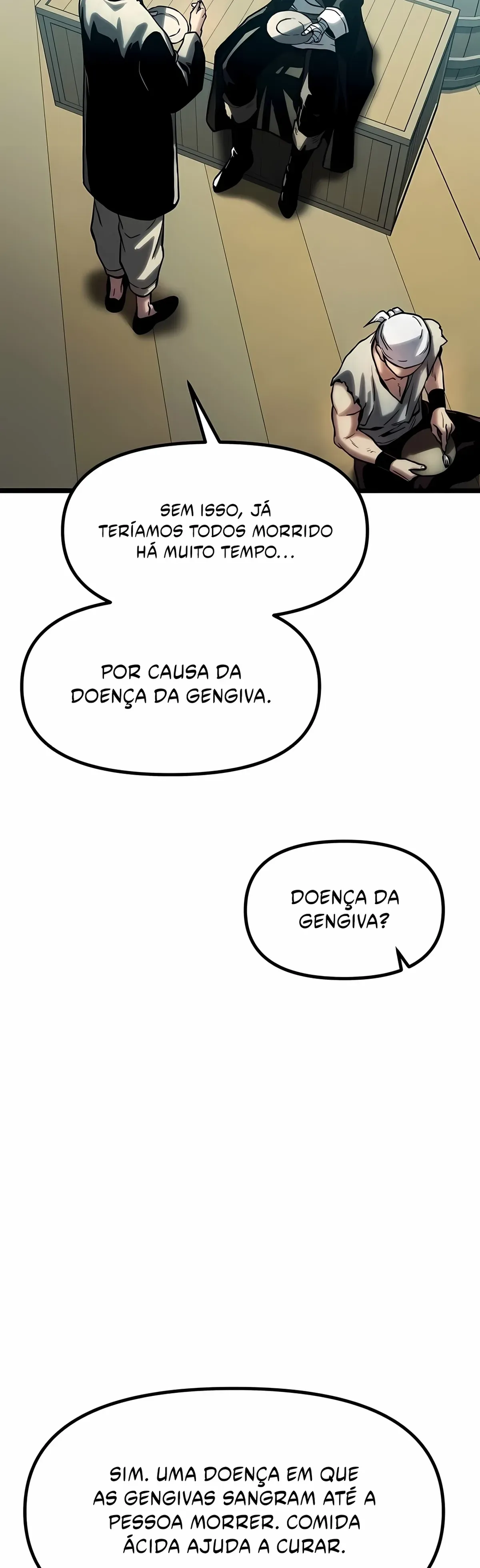 Página 94