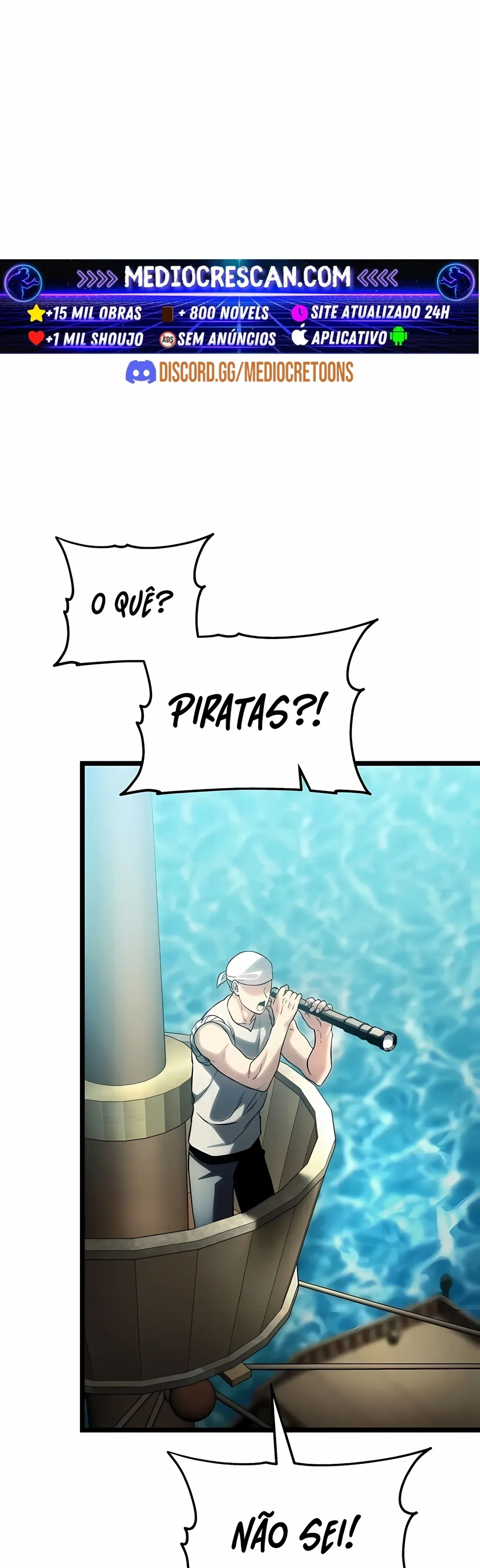 Página 99
