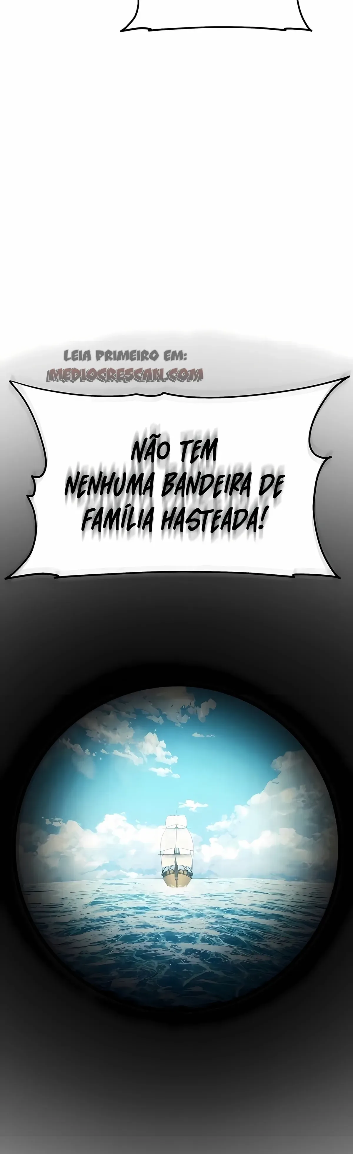 Página 100