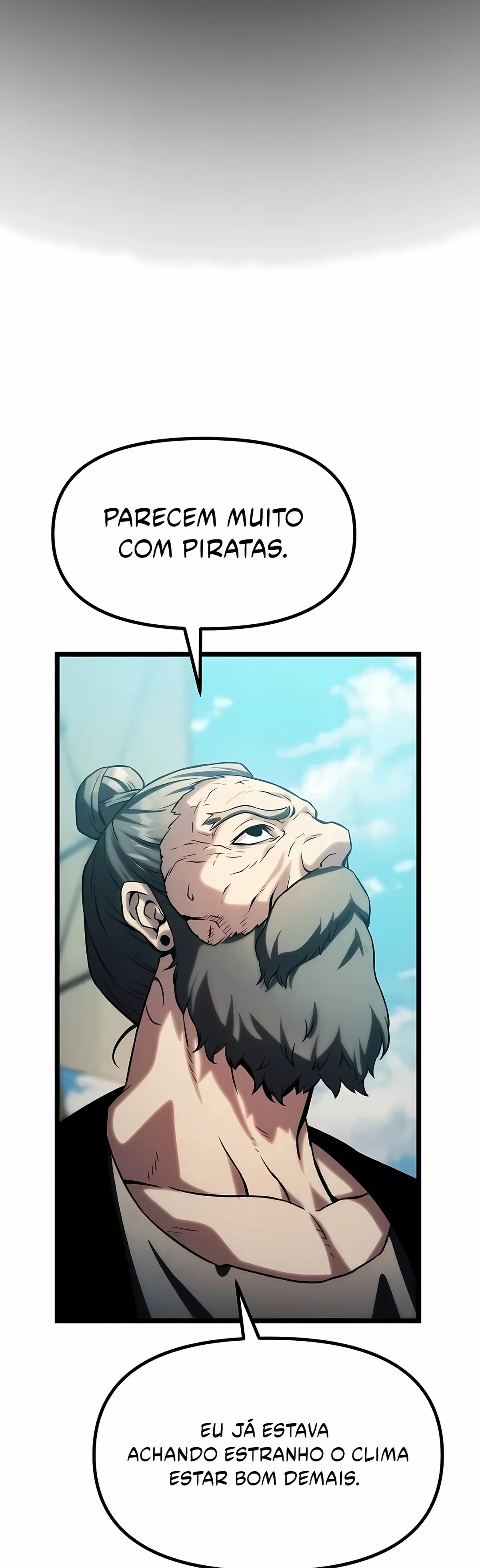 Página 101