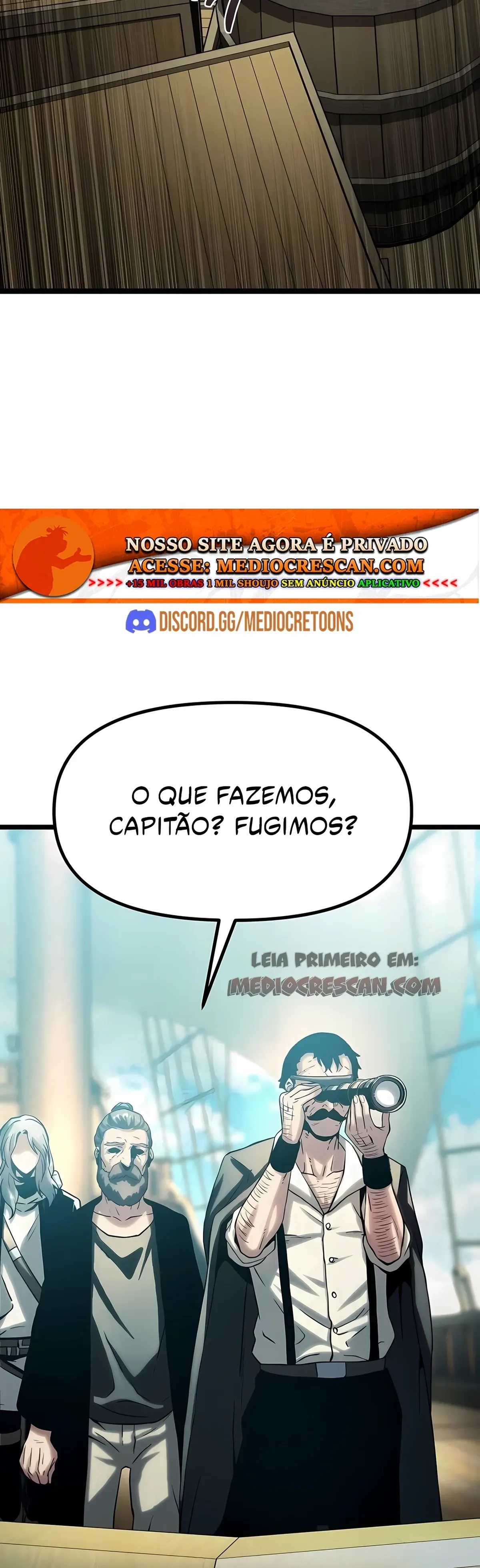 Página 103