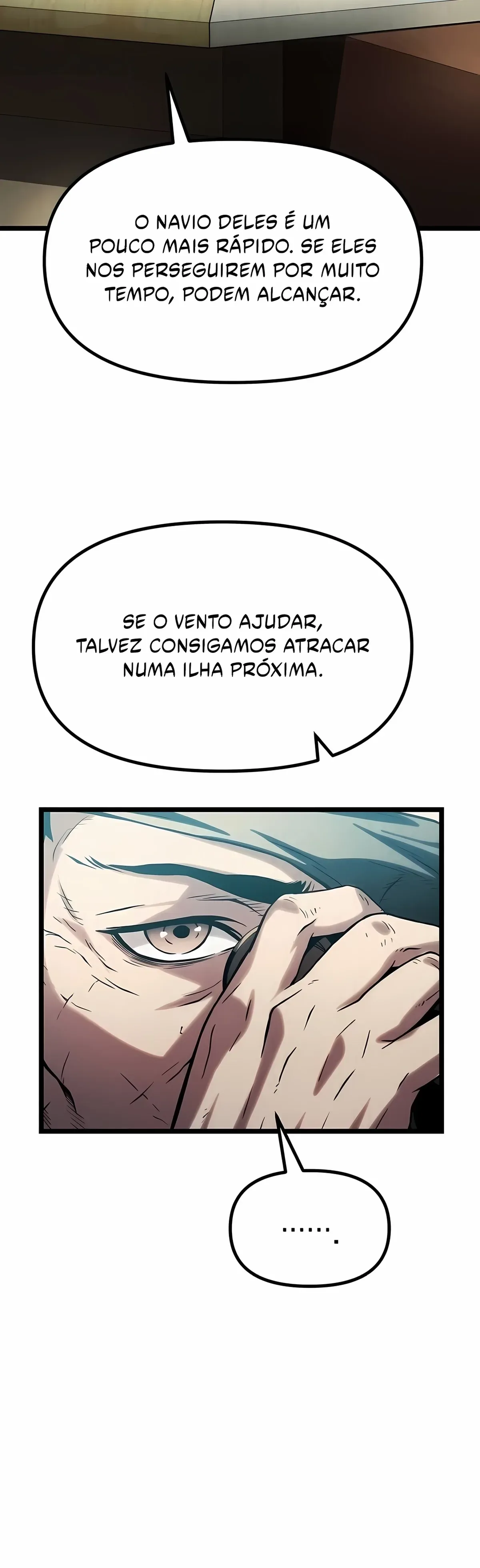 Página 104