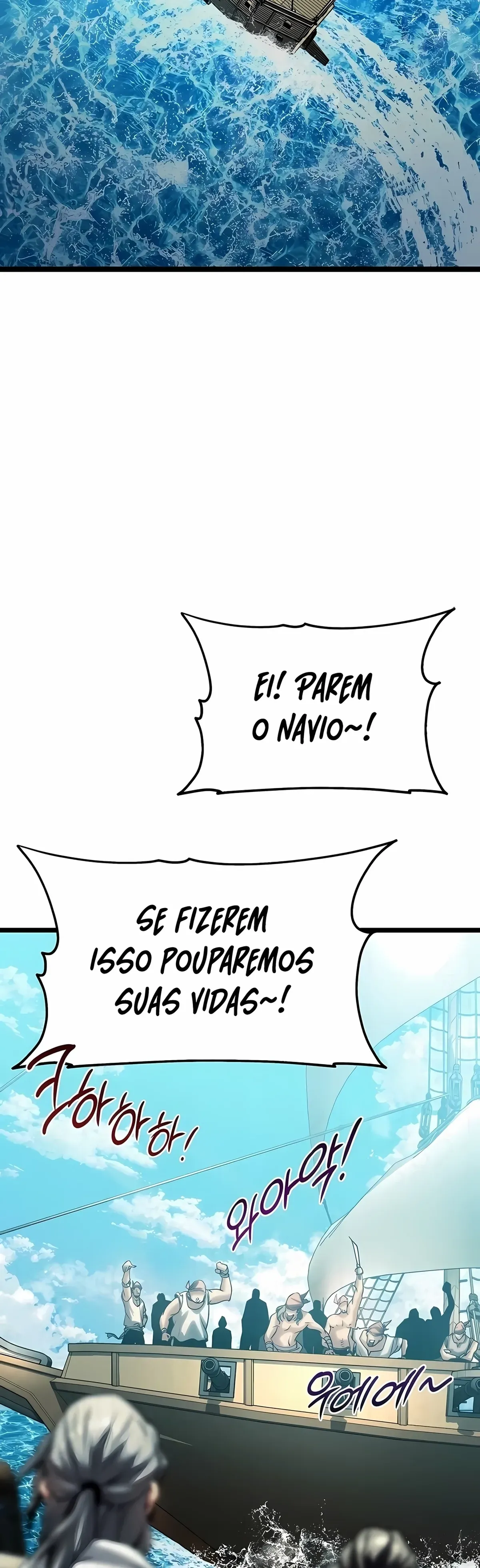 Página 109