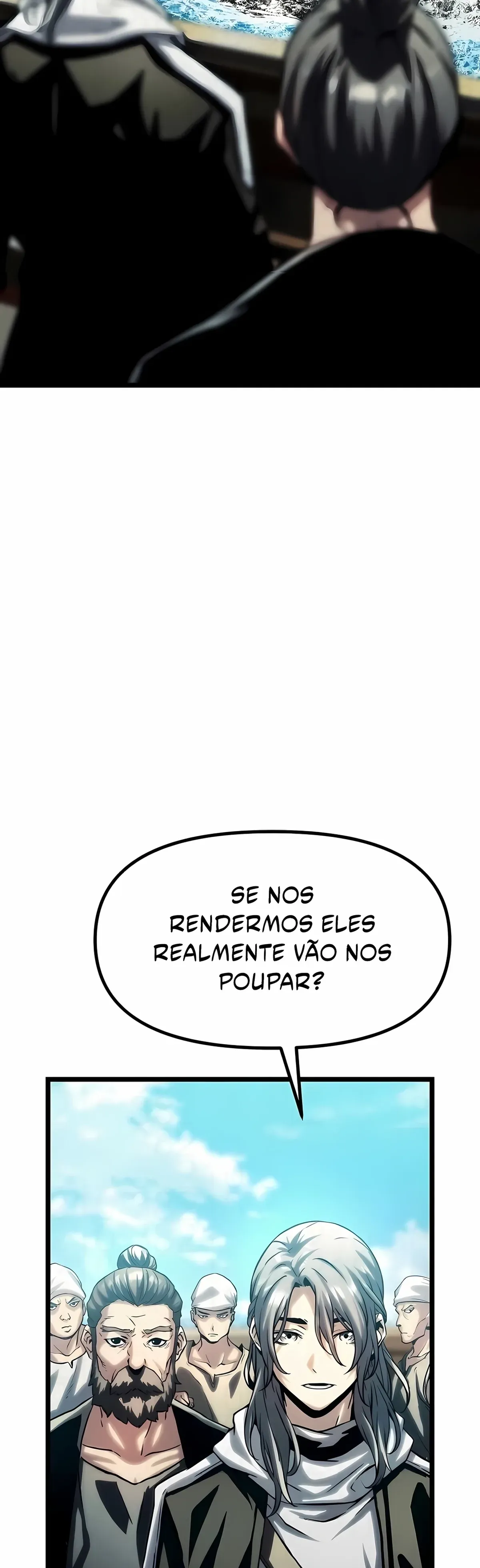 Página 110