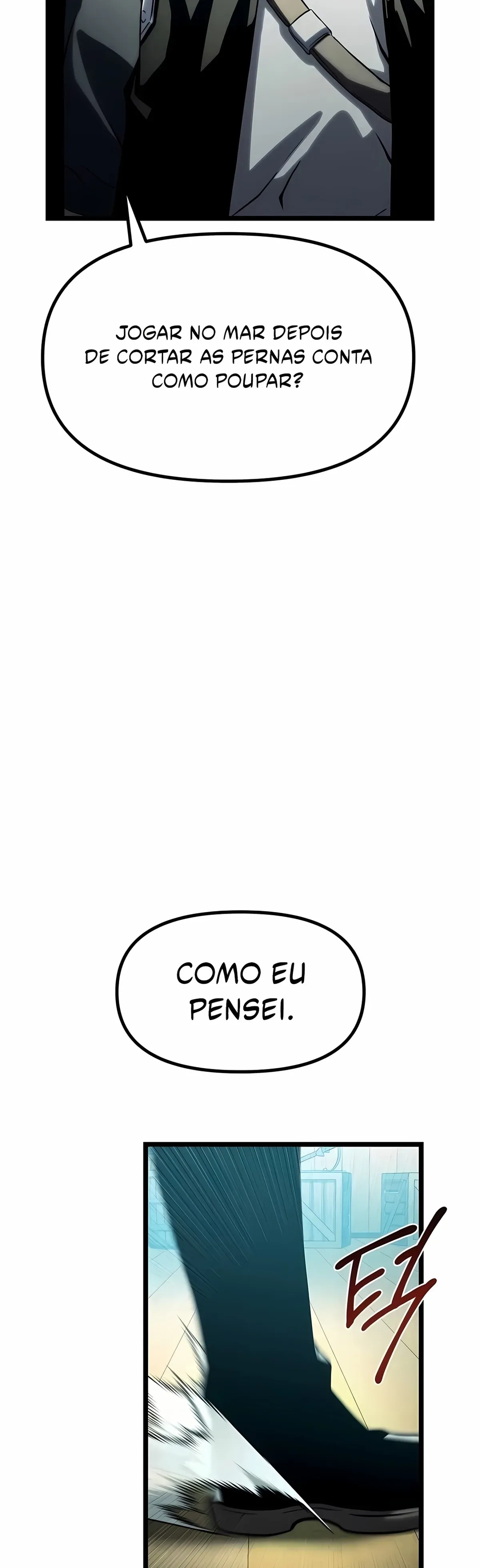 Página 111