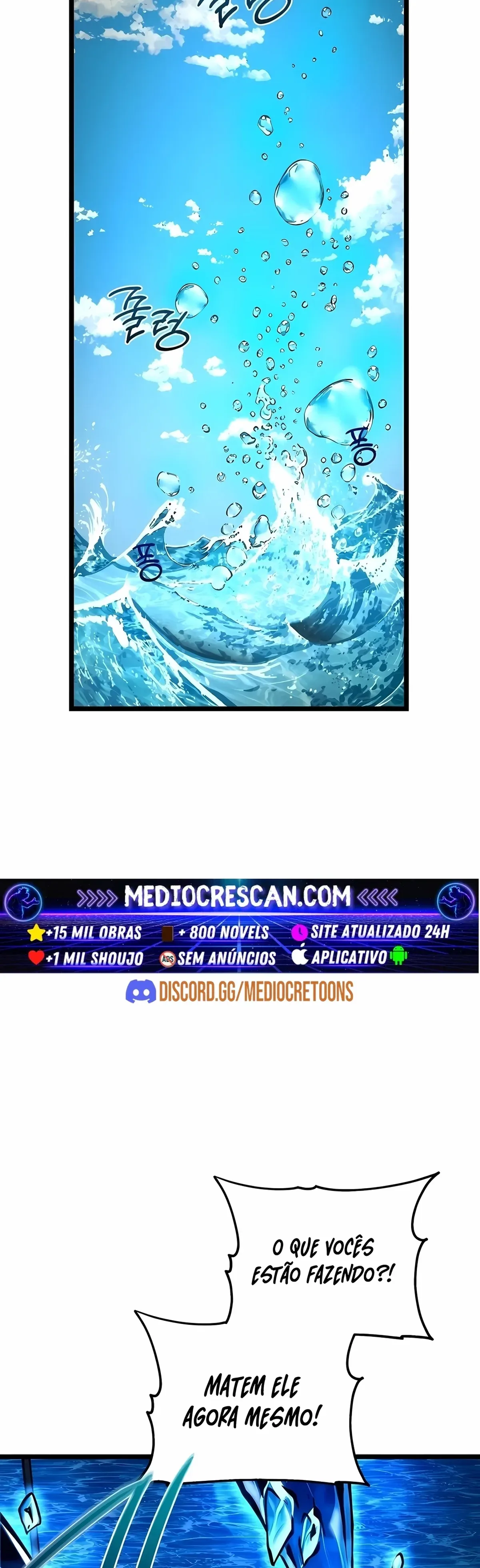 Página 116