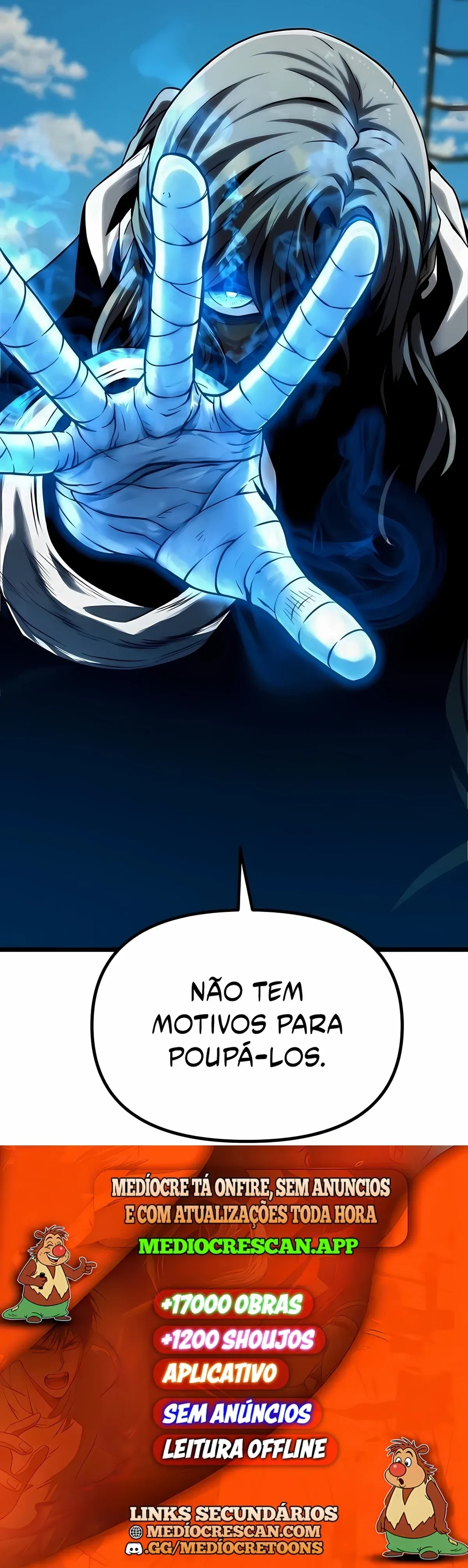 Página 121