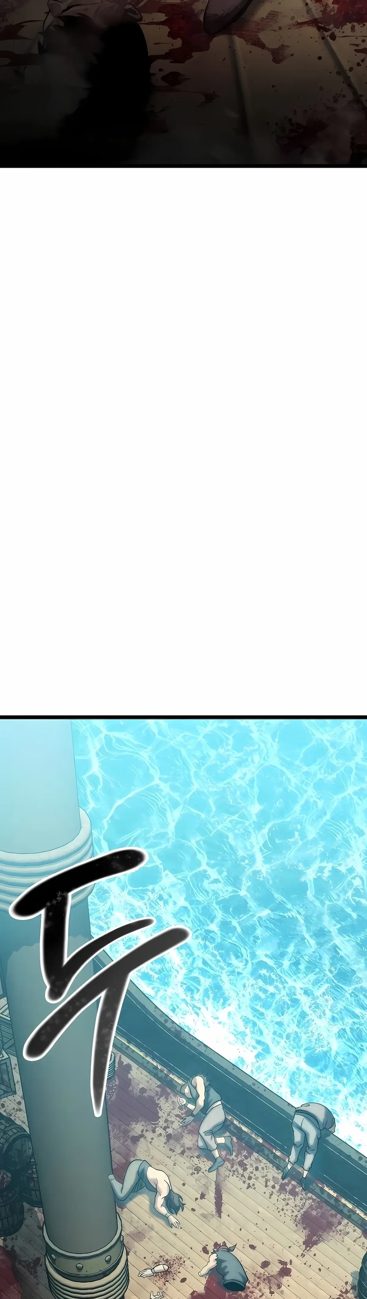 Página 44