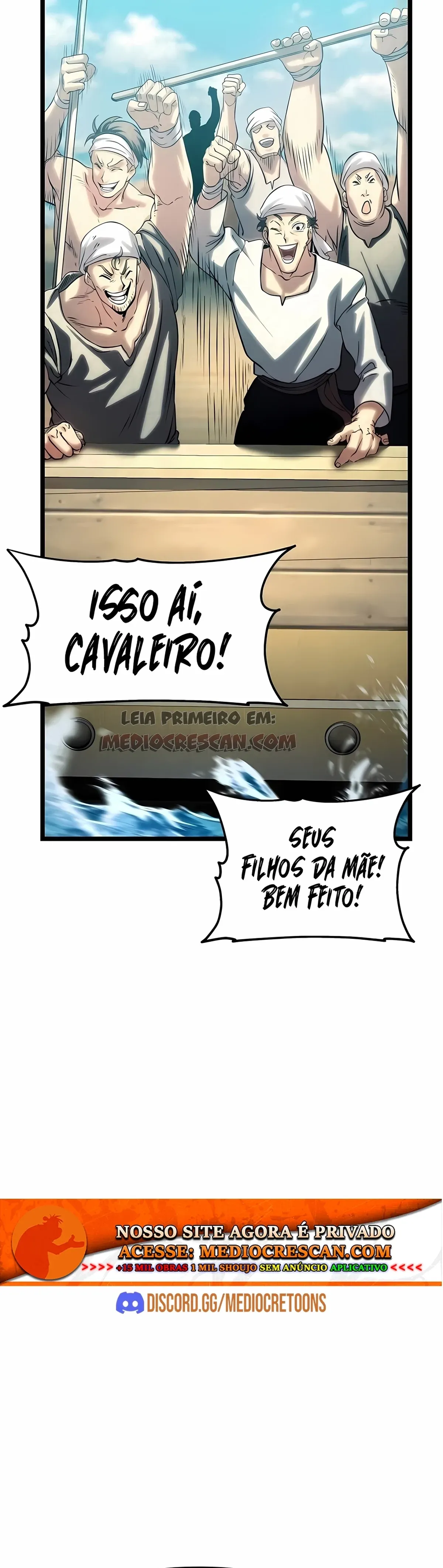 Página 49