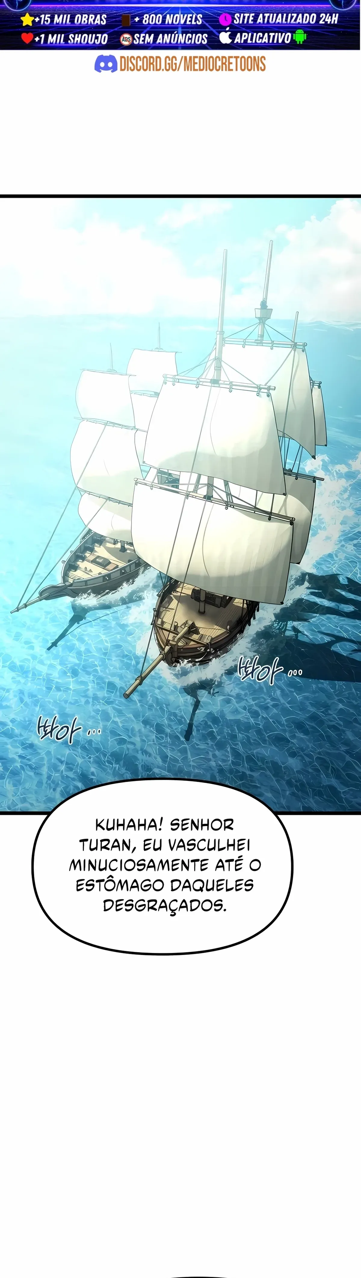 Página 53