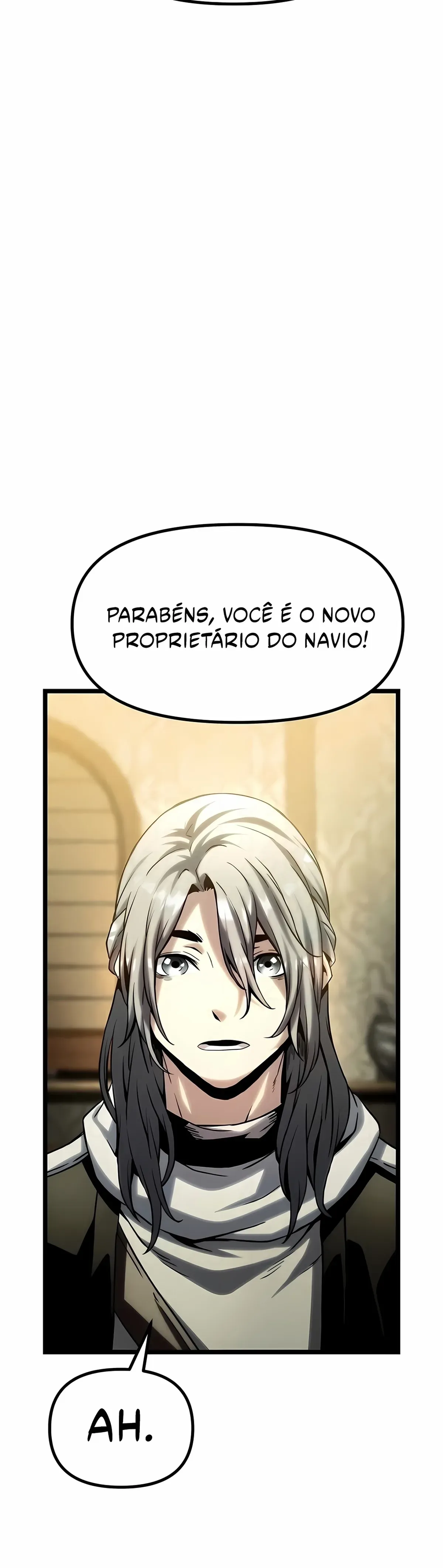 Página 56