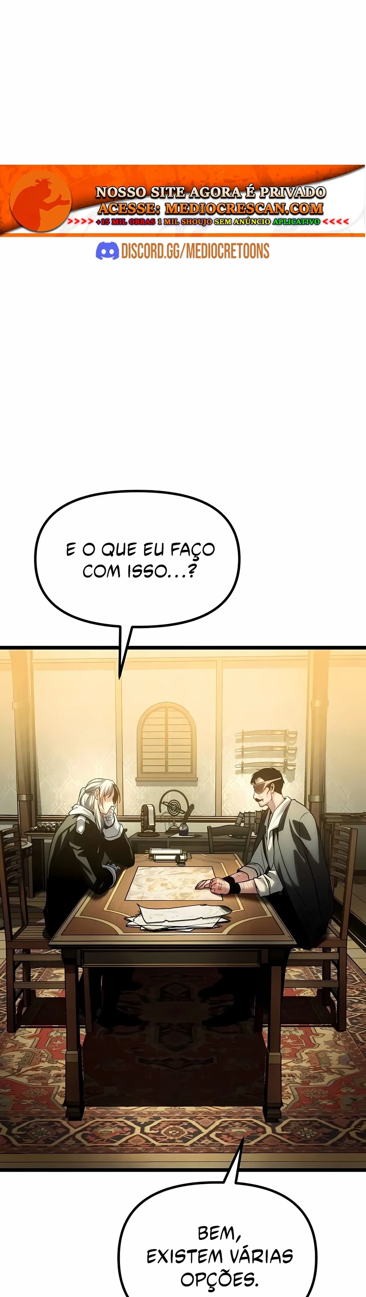Página 57