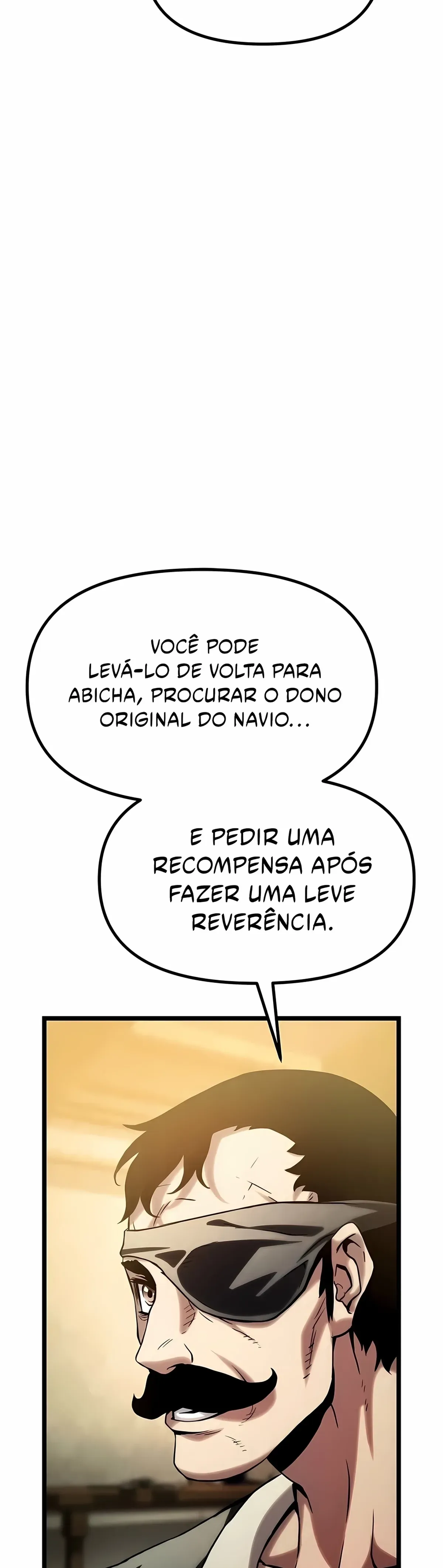 Página 58