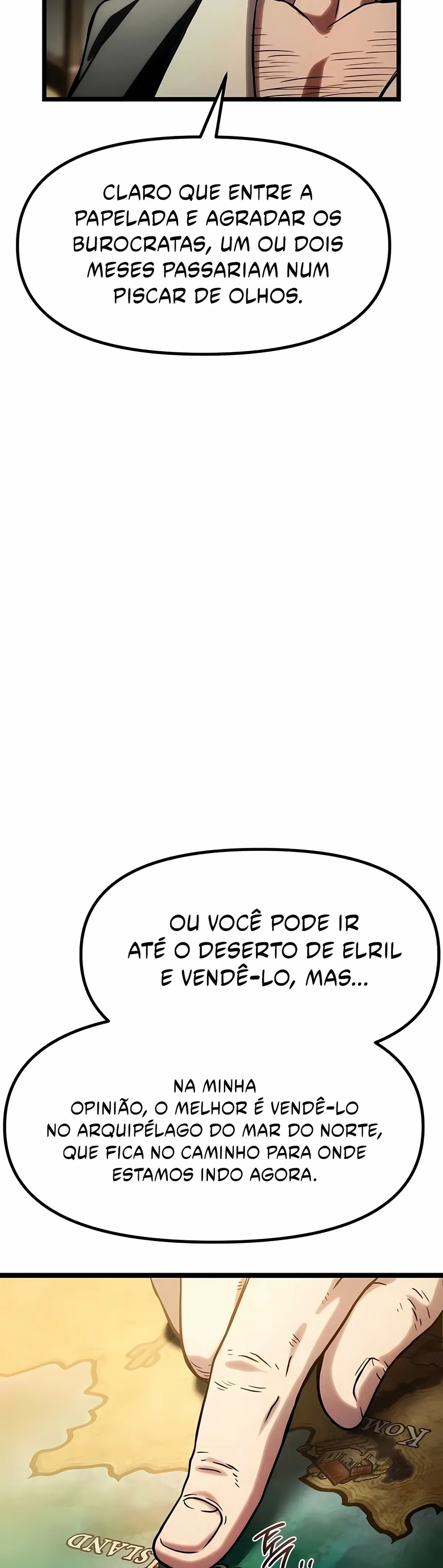Página 59