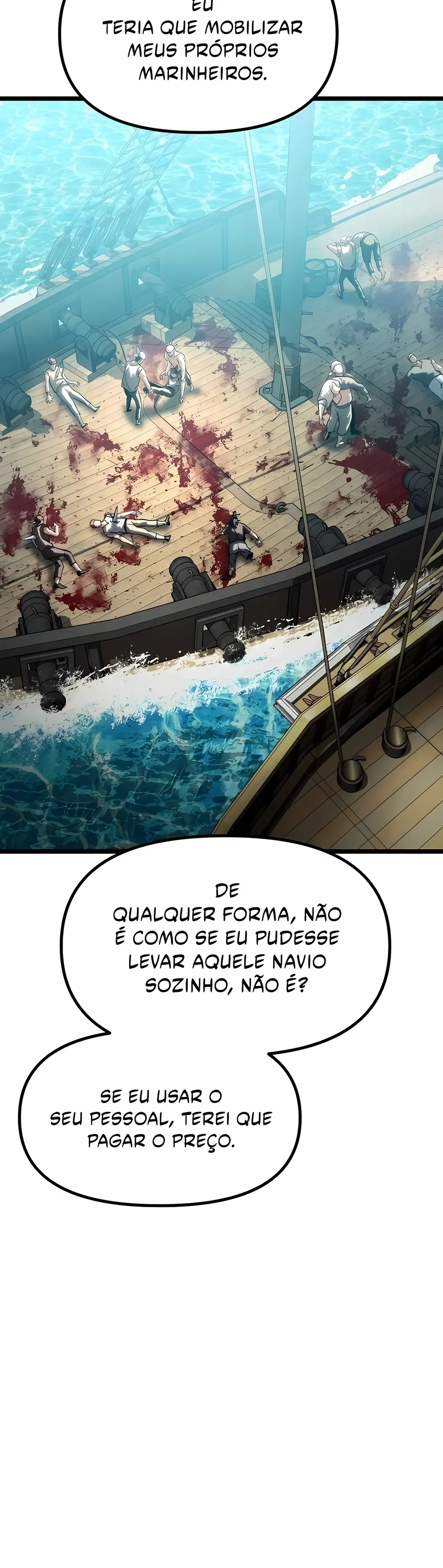 Página 61