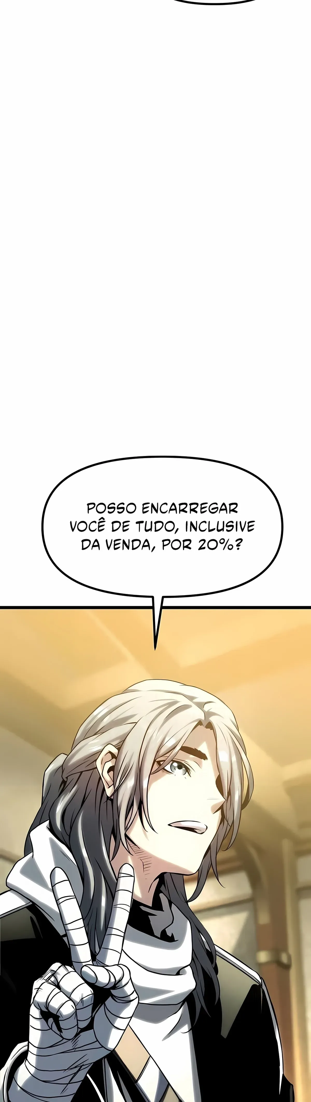 Página 63
