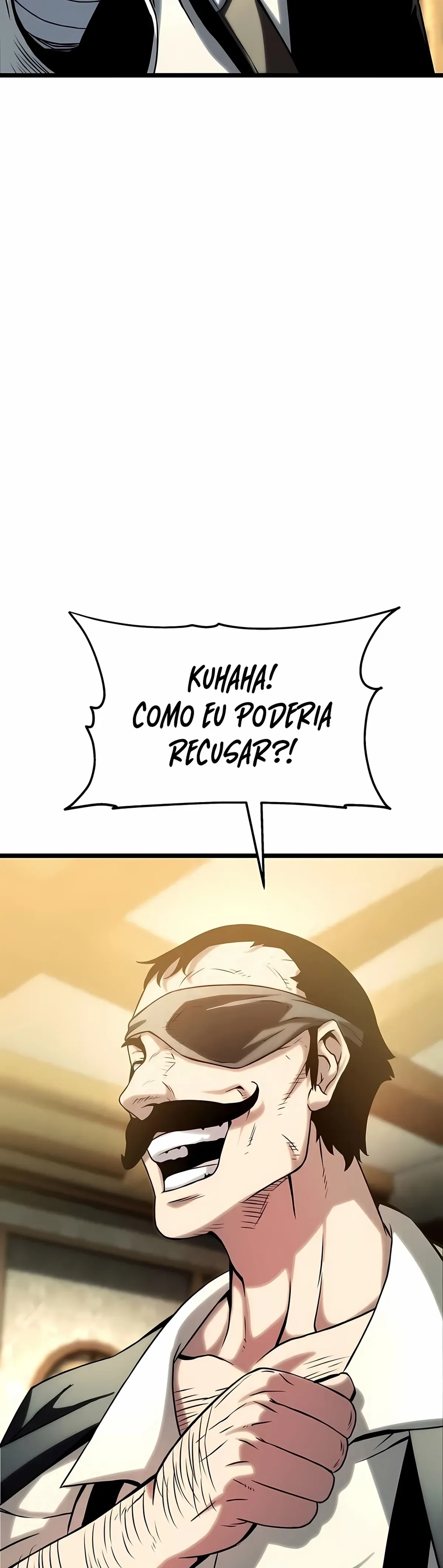 Página 64