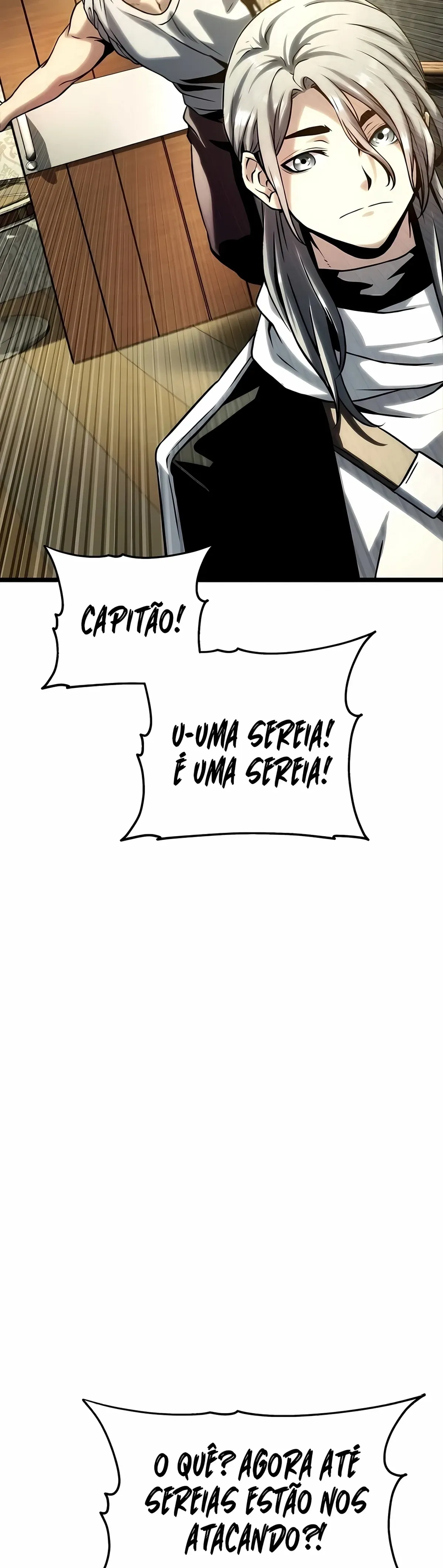 Página 66