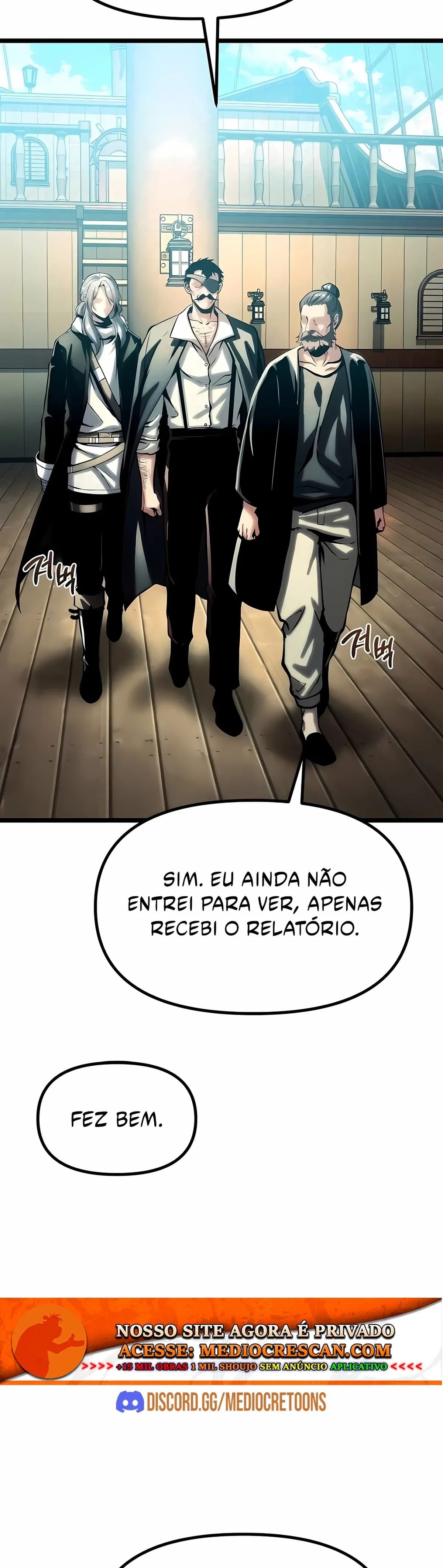 Página 72