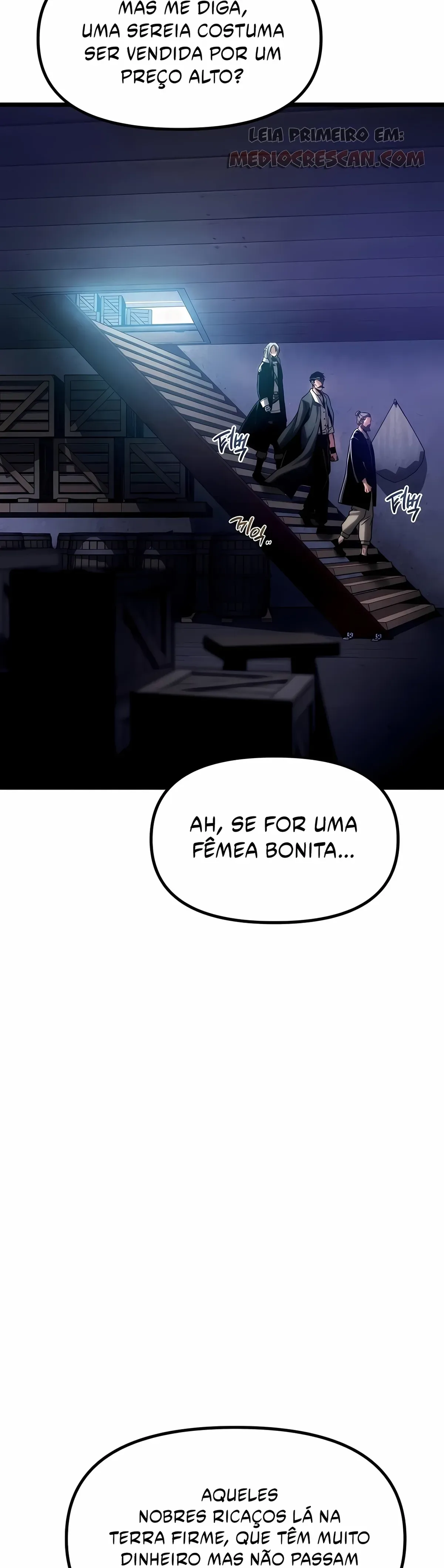 Página 74