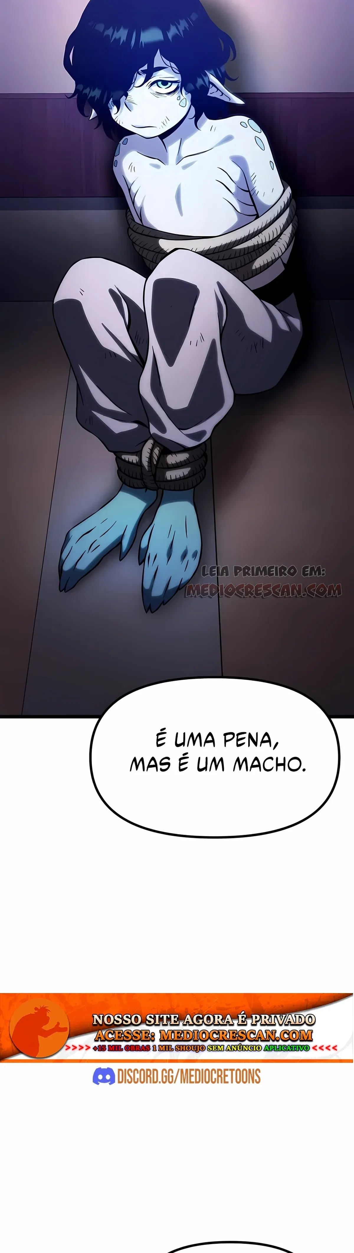 Página 80