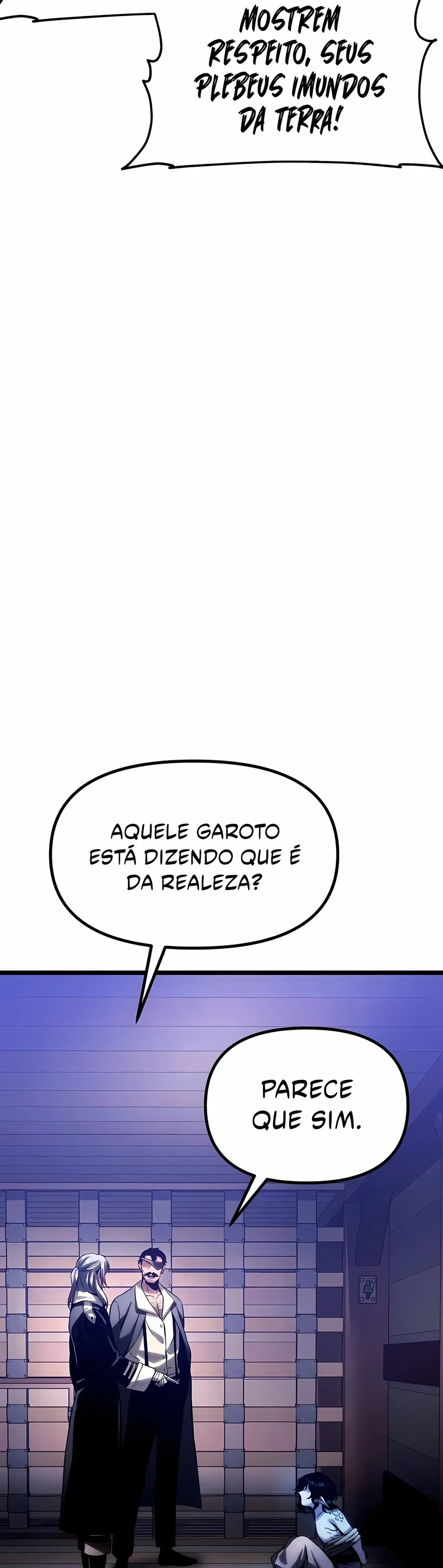Página 83