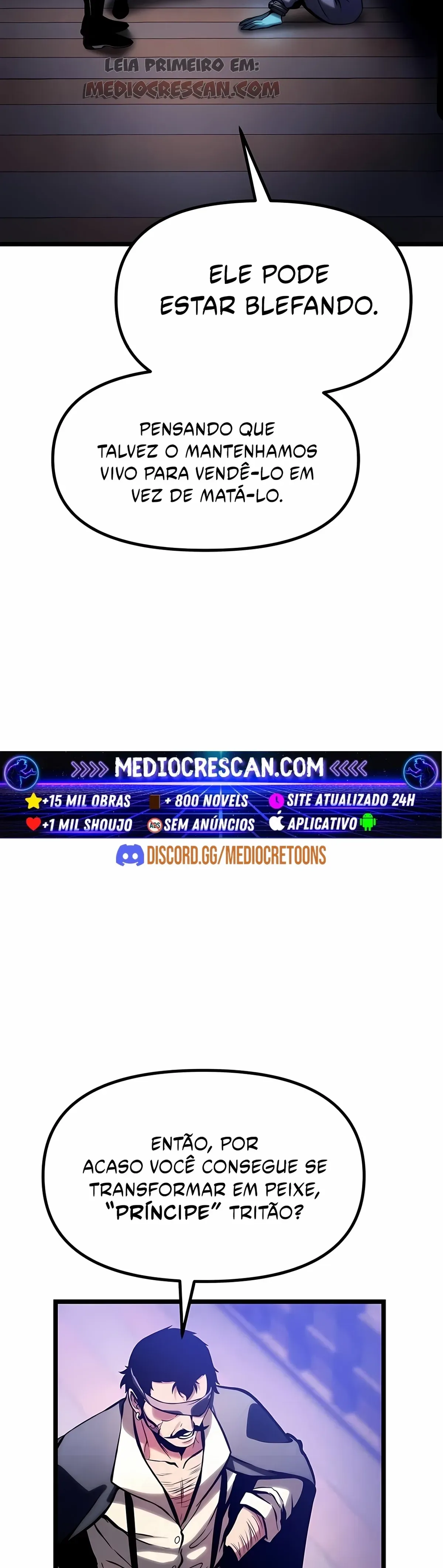 Página 84
